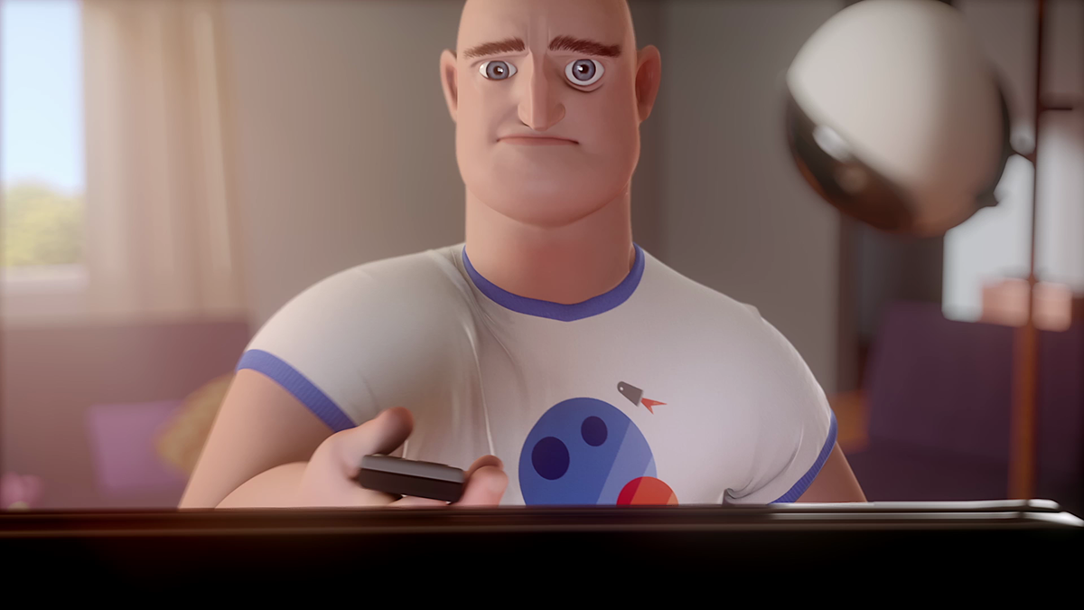 7204b938252441.575a7b6117001.png