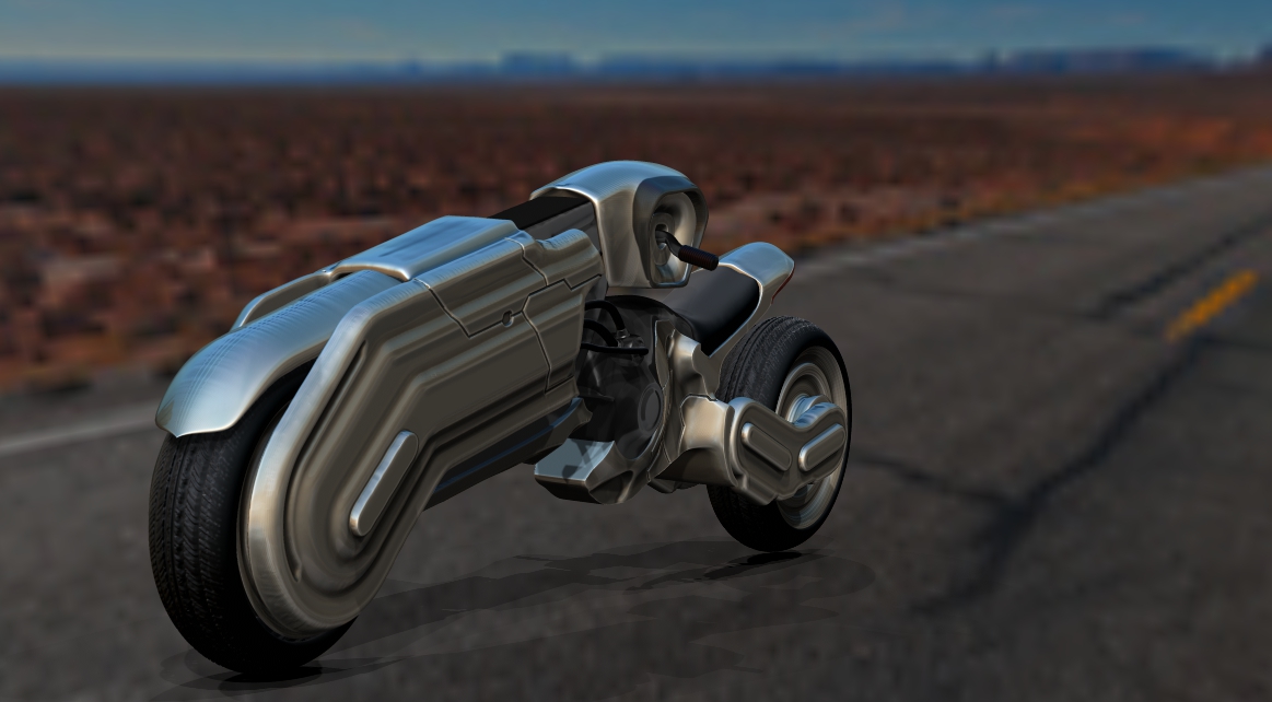 1 HONDA CHOPPER.jpg