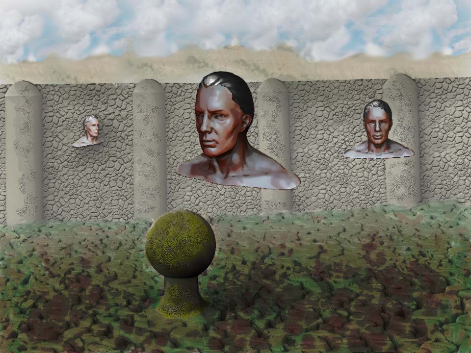 _Landscape_2-copyweb.jpg
