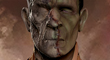 FrankZBThumbSml.jpg