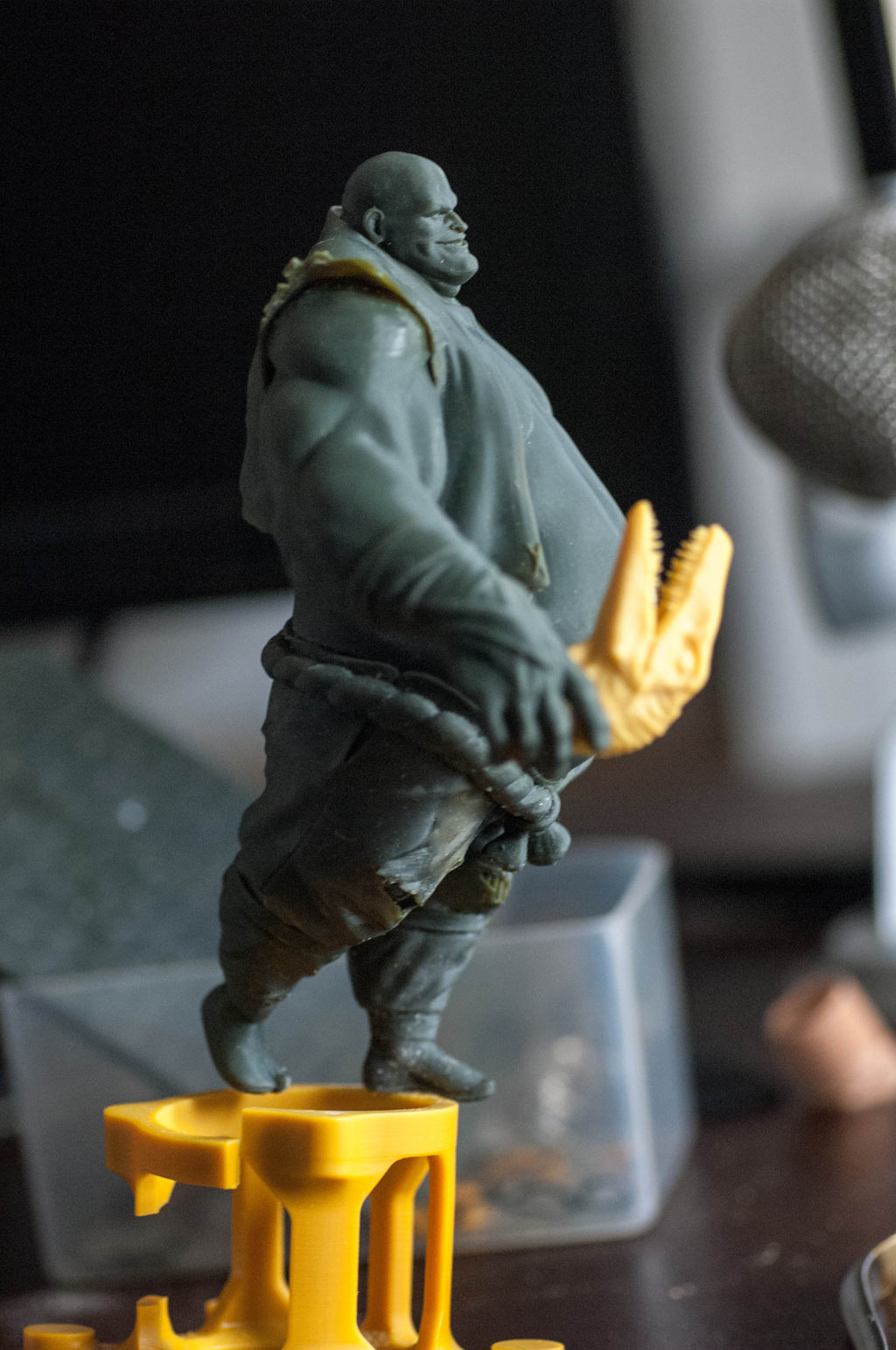 sideprofile.jpg