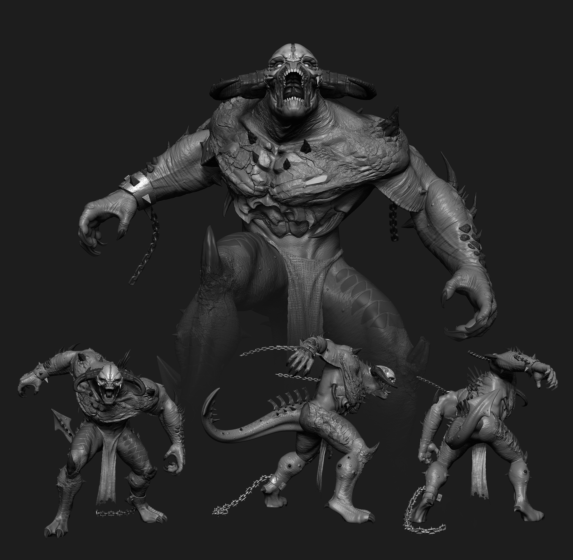 Character_Sheet01.jpg