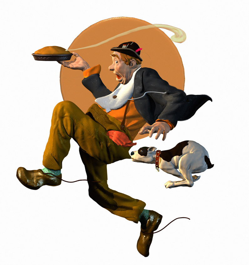 tramptarte.jpg