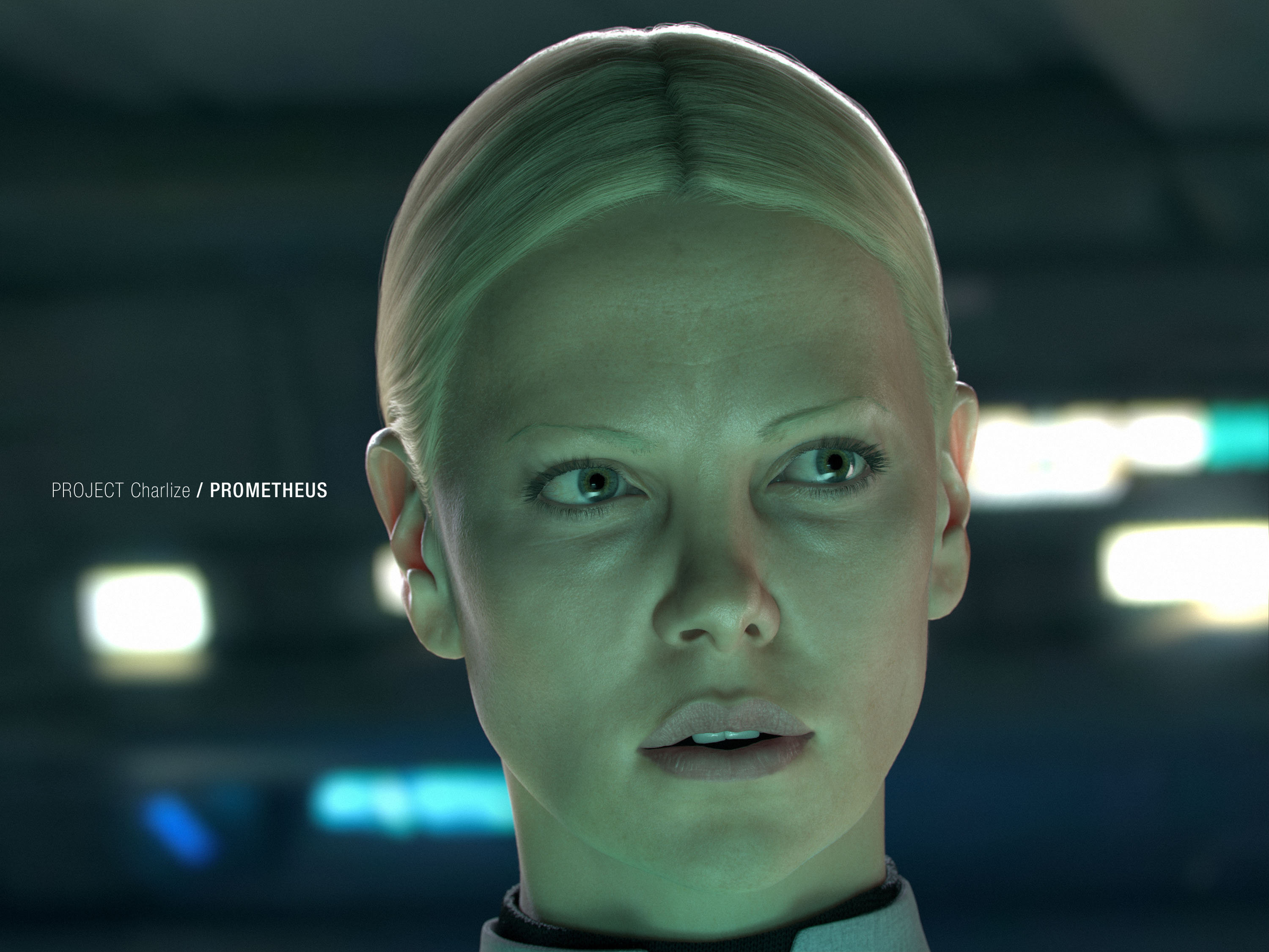 Prog_Charlize_PROM_01.jpg