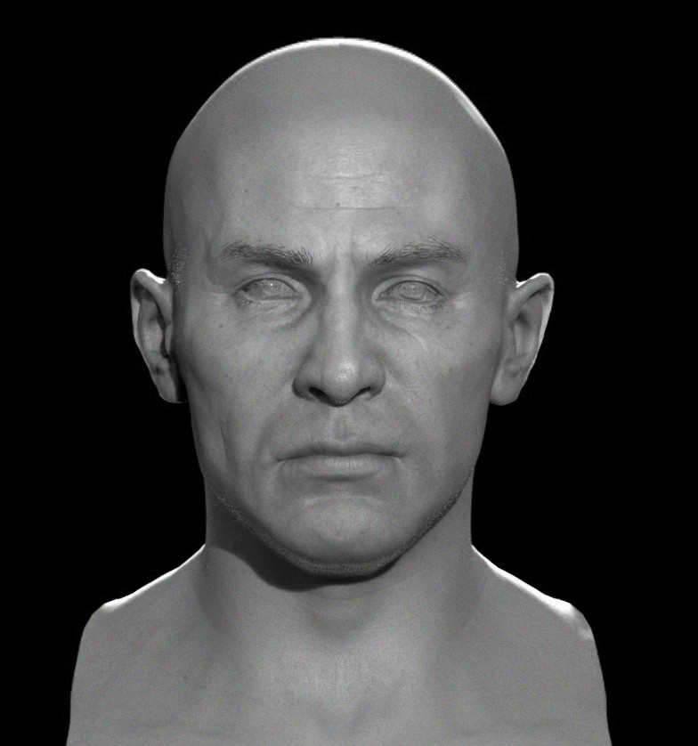 mateusz-baran-hex-tex-wip.jpg
