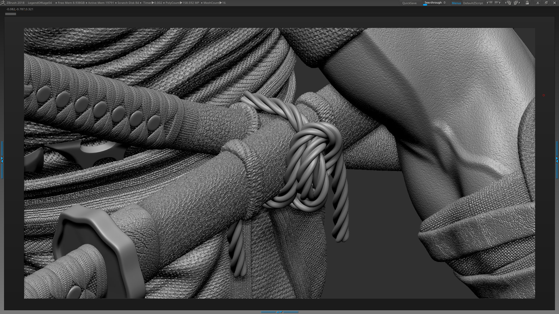 WIP_25_05_2018_06.jpg