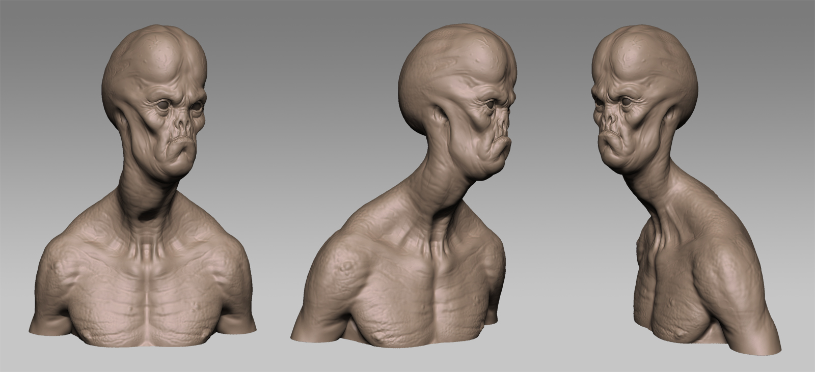 alien_1600.jpg