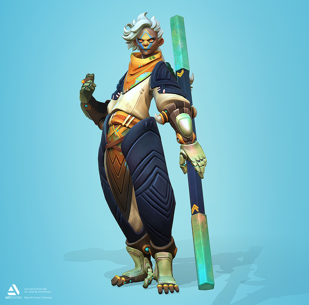 Pose.jpg