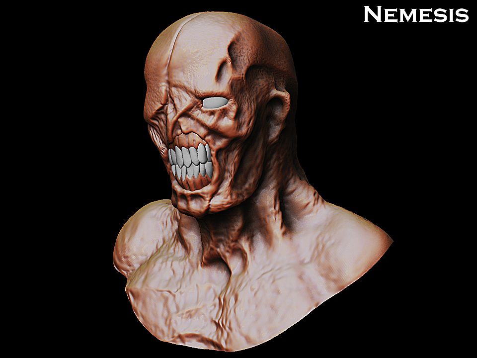 Nemesis.jpg