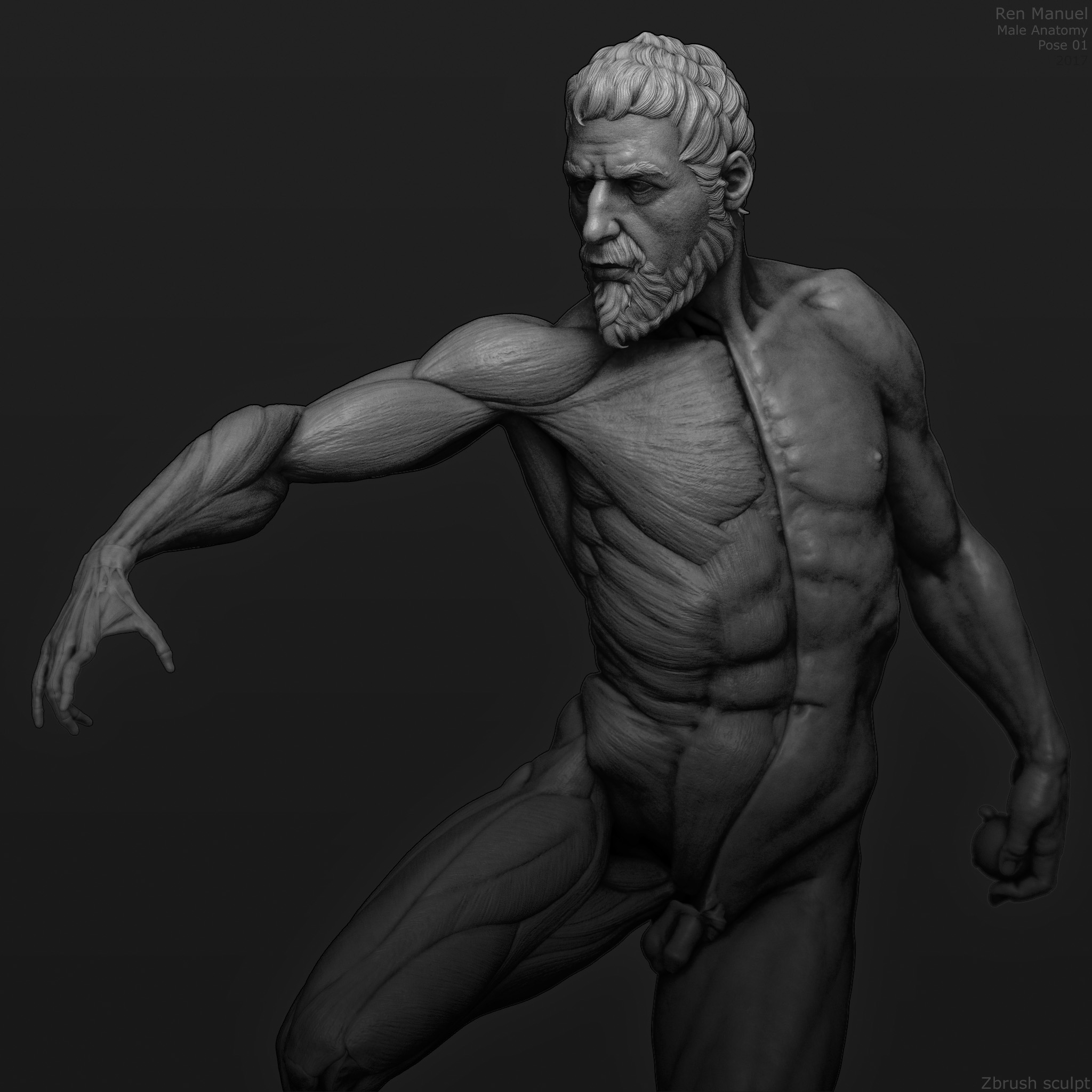 pose 06b.jpg