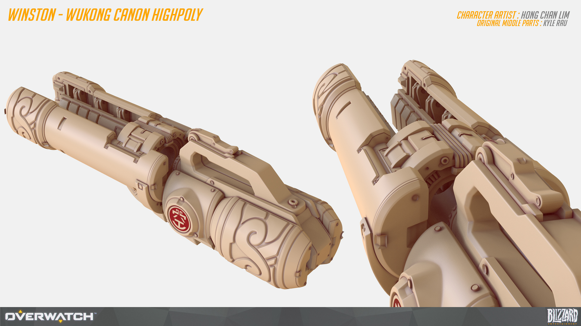 07.Winston_wukong_canon.jpg