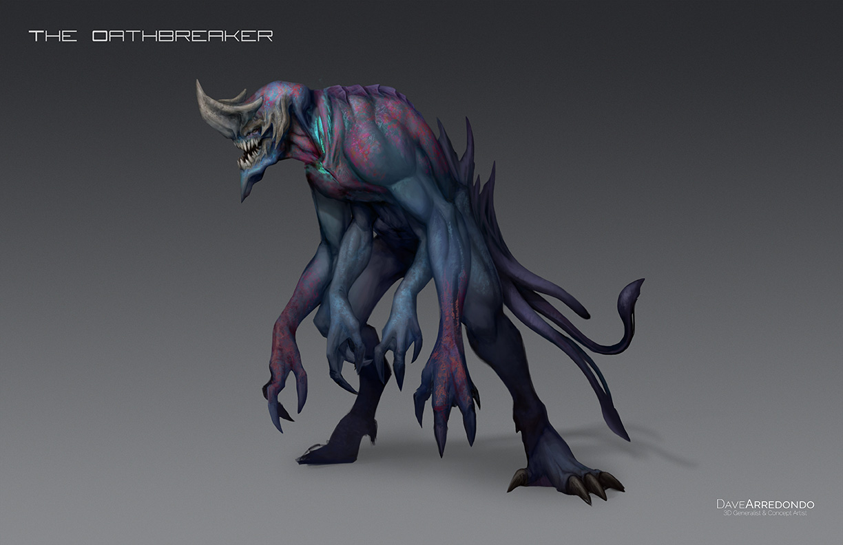 6.- Kaiju_ConceptArt_TheOathbreaker_Final_002.jpg