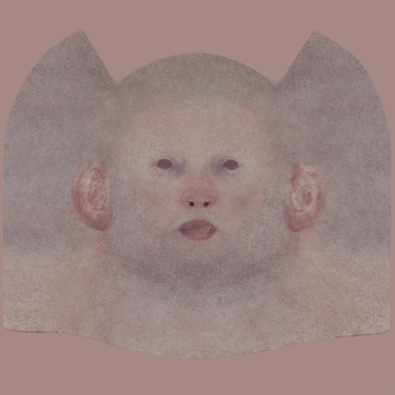Diffuse.jpg