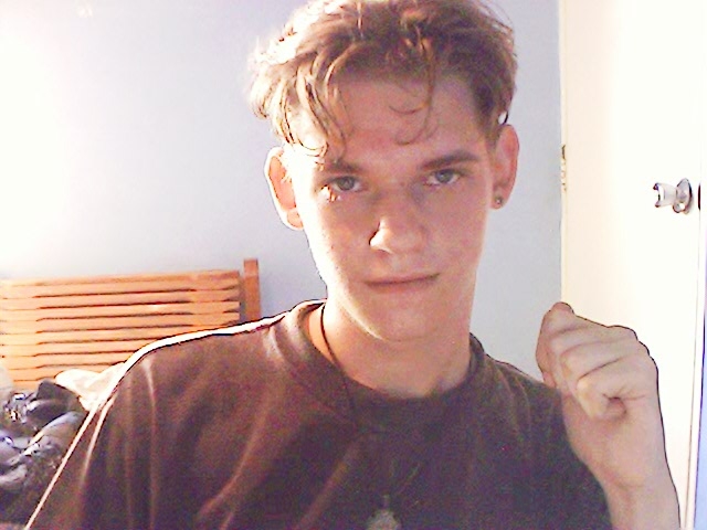 cap_003.JPG