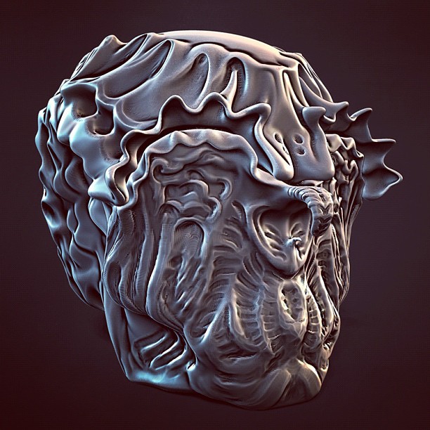 funkySkull-1_IG.jpg