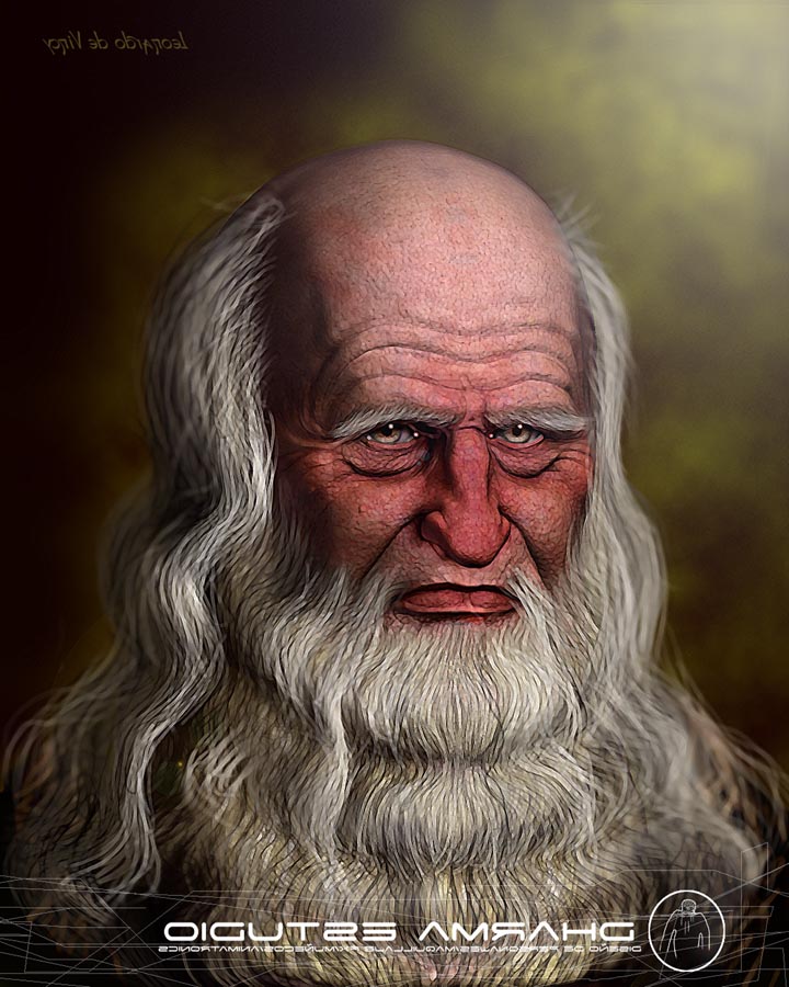 leobest-low.jpg