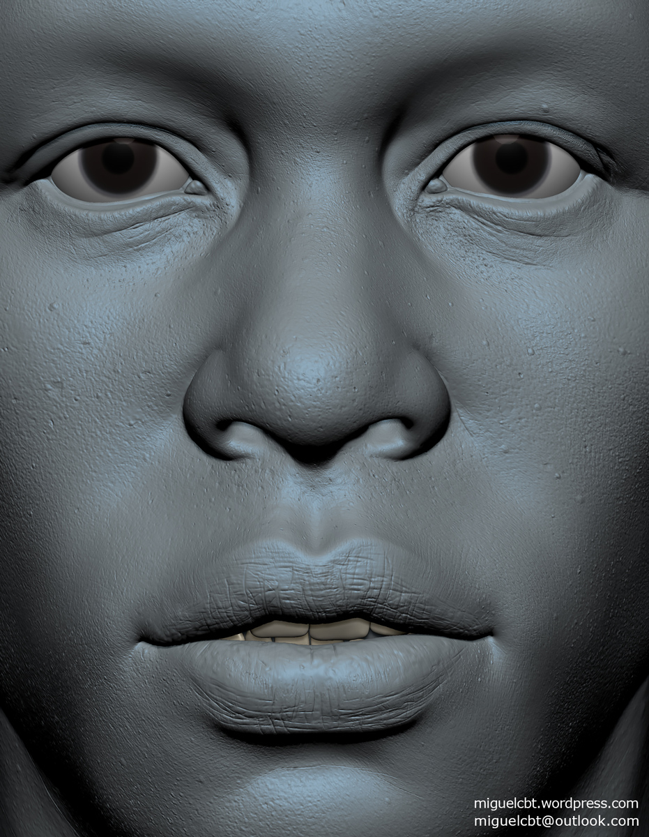 Football_Player_Sculpt-02b.jpg
