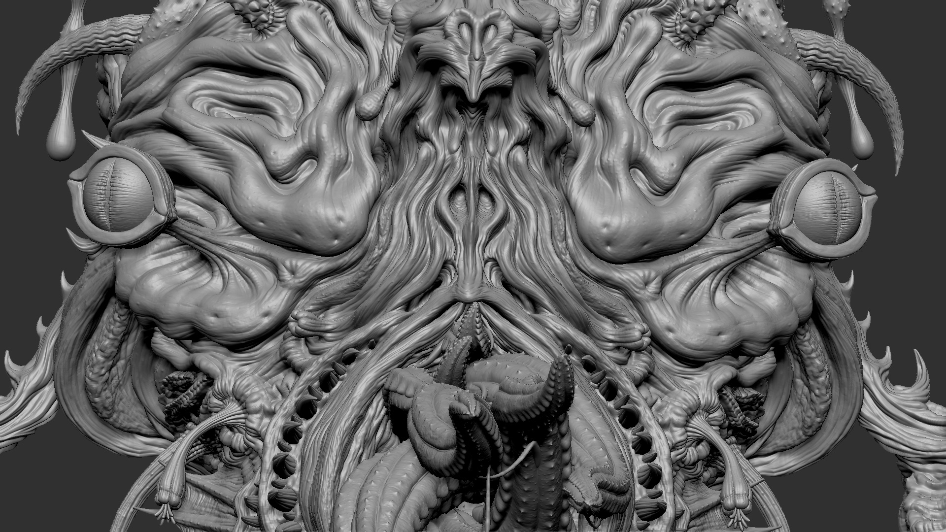 beautiful monster_zbrush_naghi hamidi (4).jpg