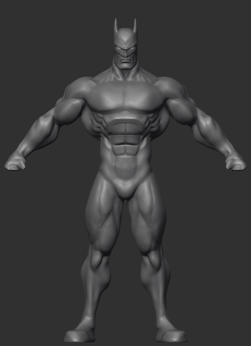 batgrey1.jpg