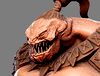 THUMBENEMY.jpg