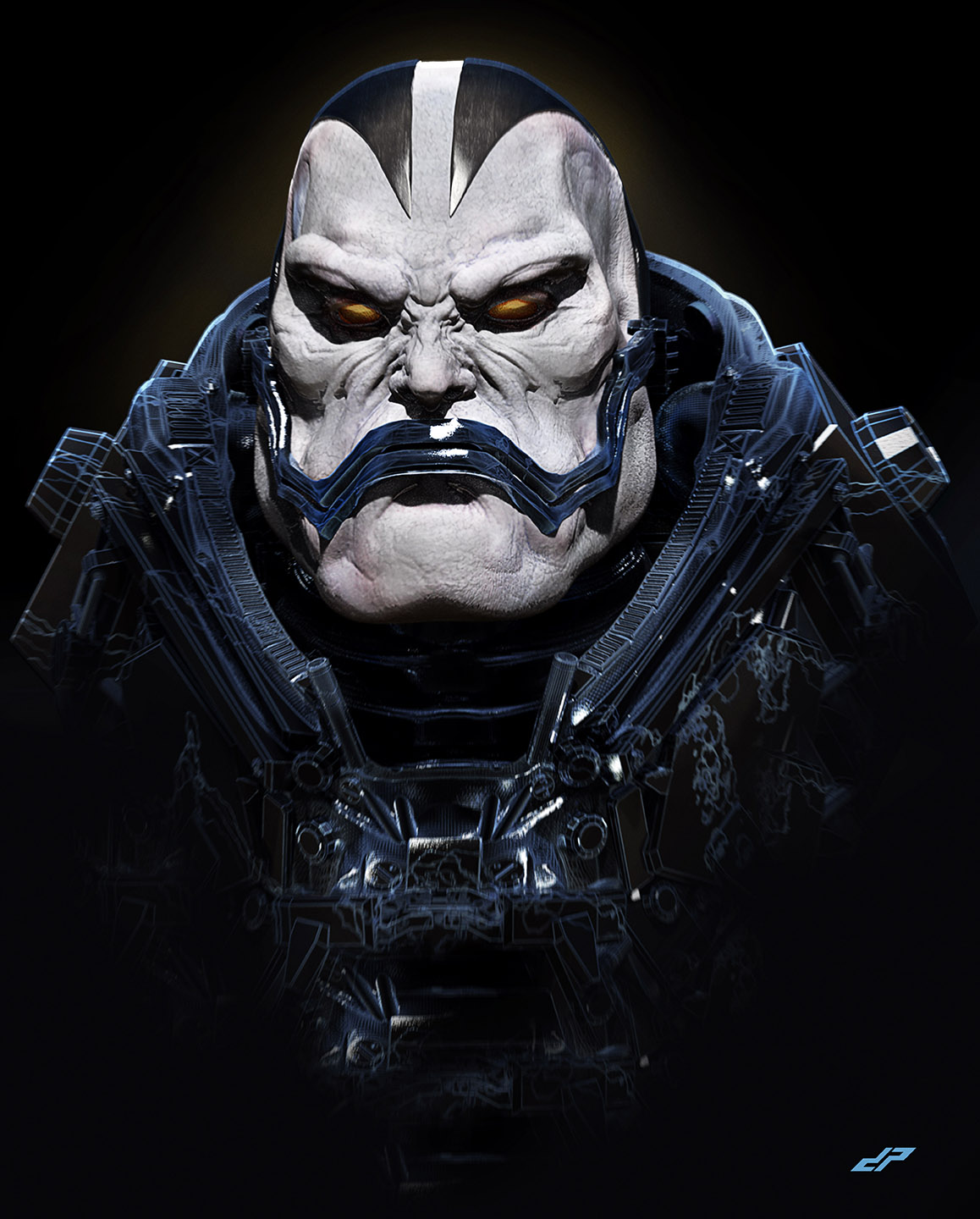 zAPOCALYPSE_KS7_by_DP.jpg