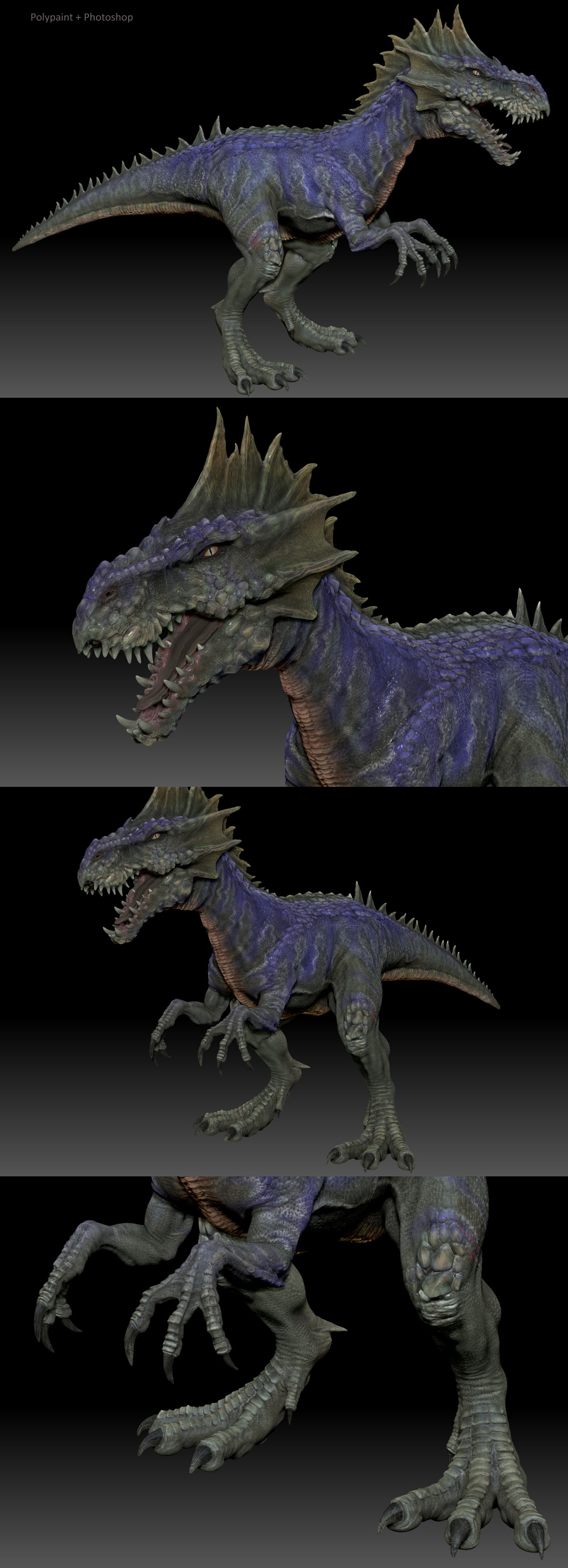 polypaint2x.jpg