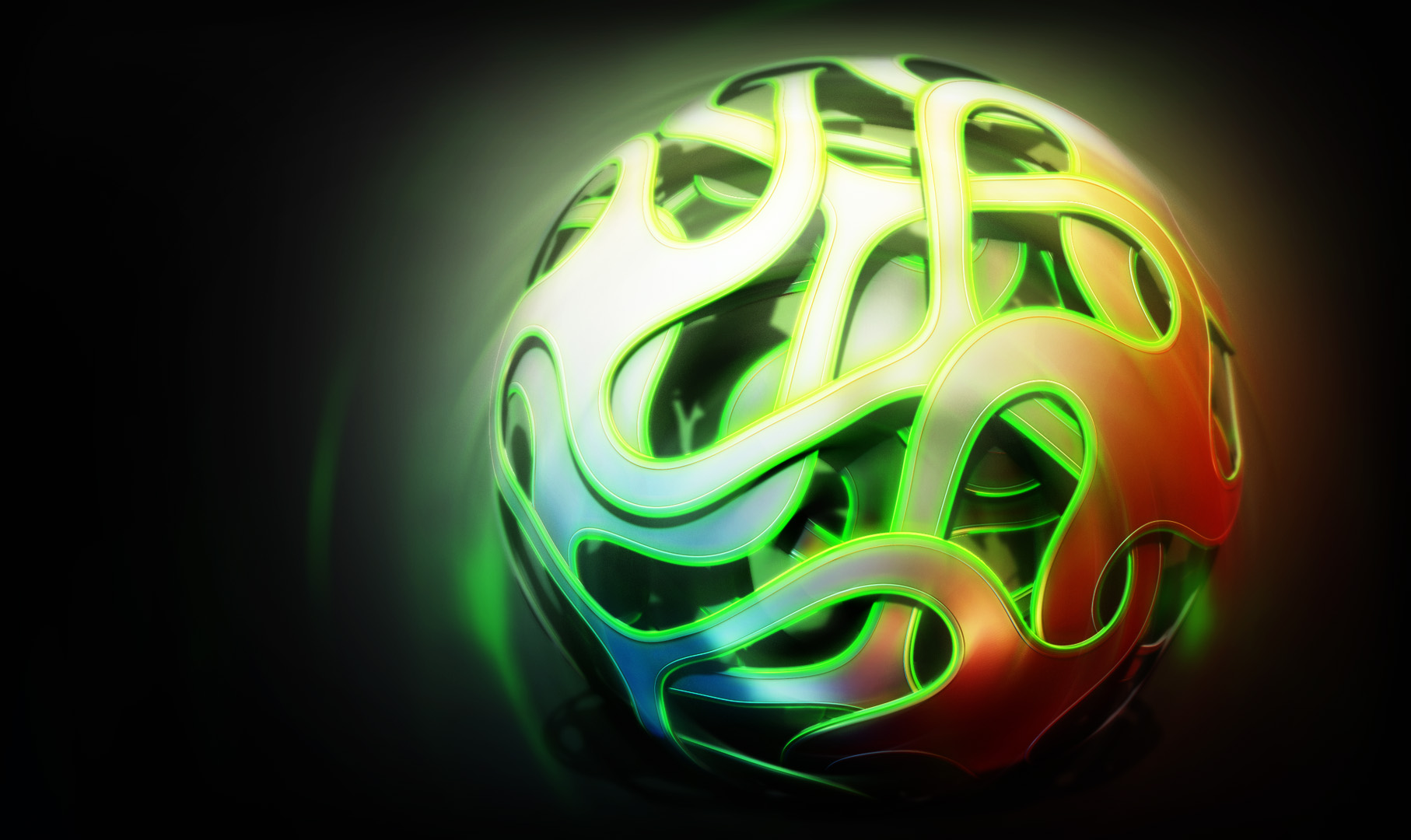 strangeBall_B01.jpg