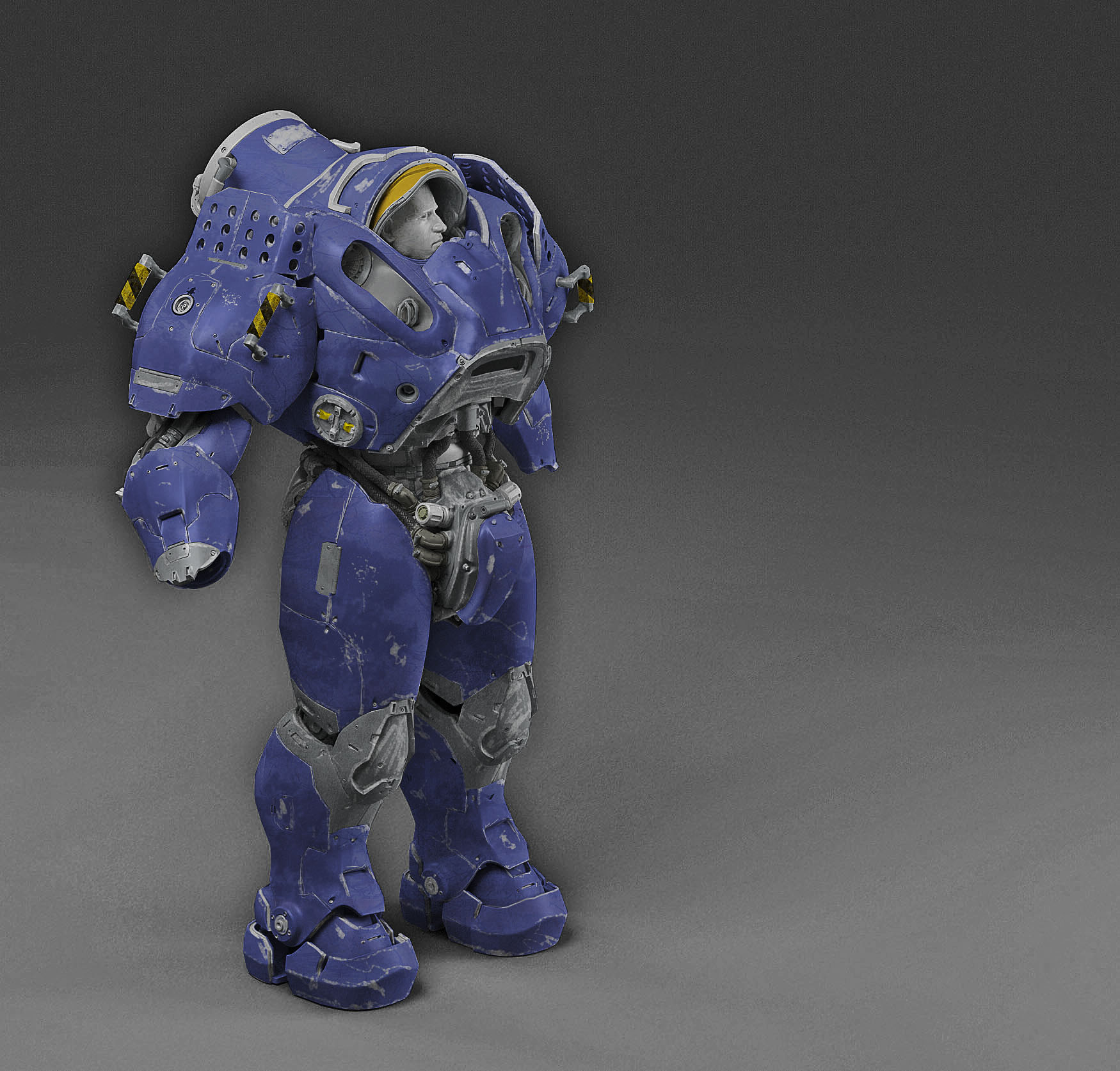 marine_col_test.jpg