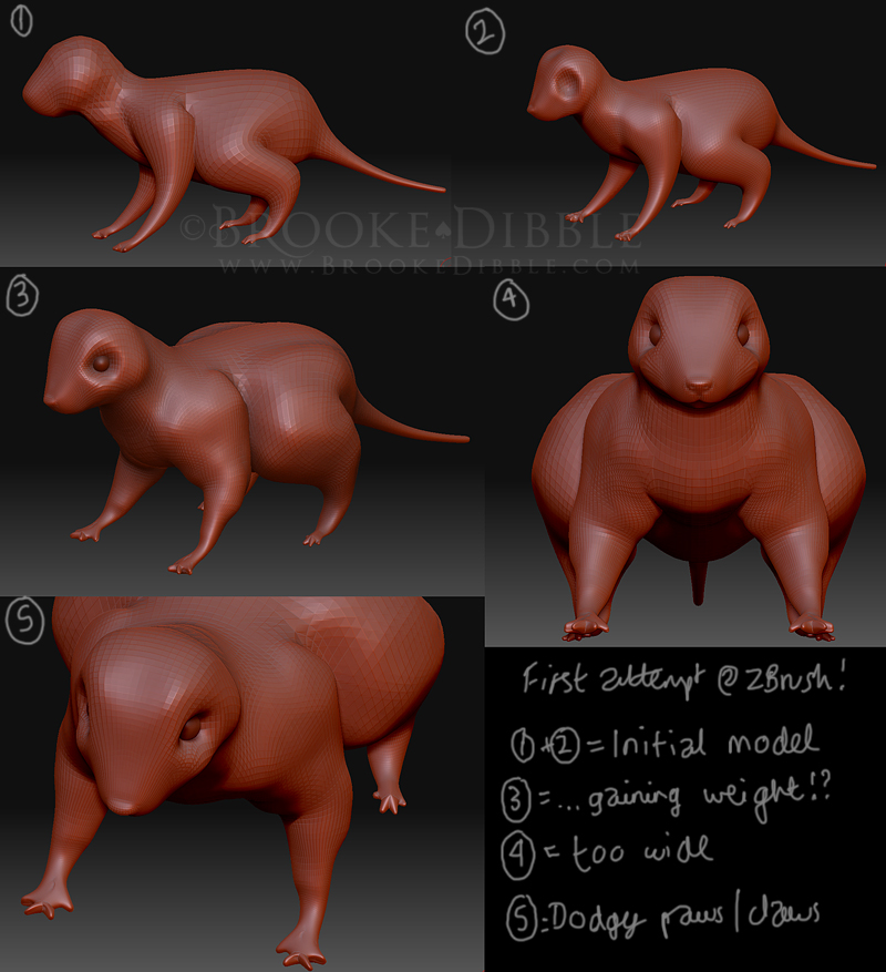 BrookeDibblefirstattemptatZBrush.jpg