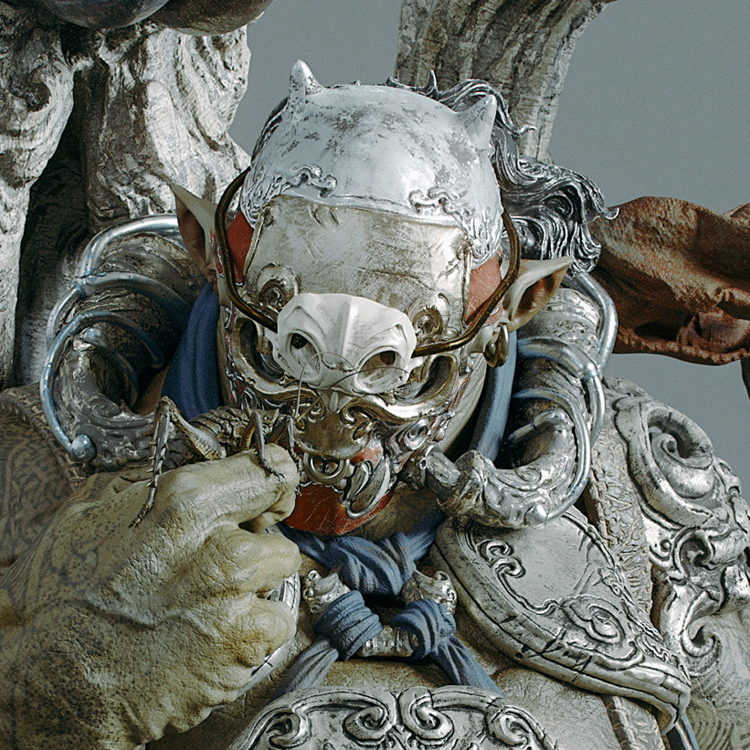 zhelong-xu-detail001.jpg