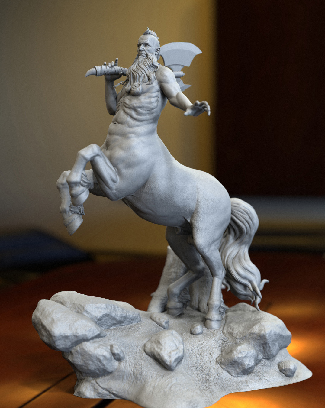 horse color.jpg