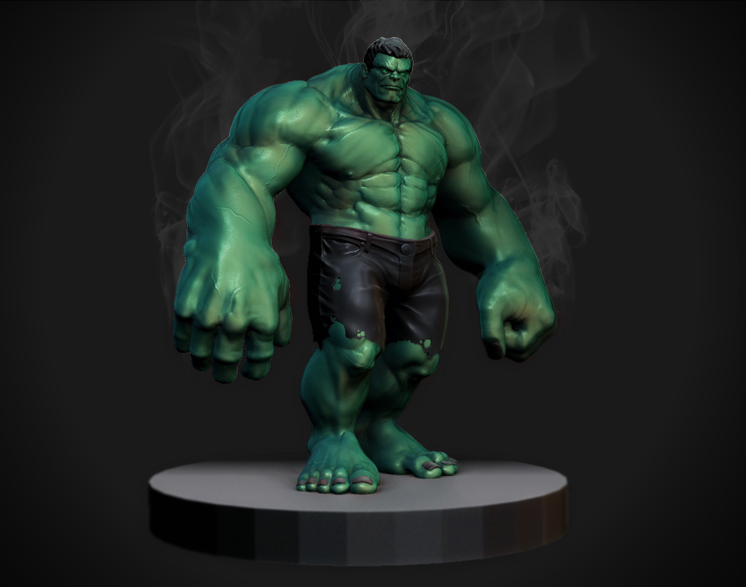wip2.jpg