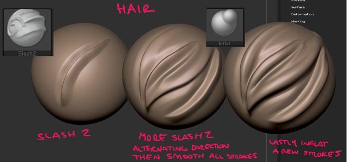 hair.jpg