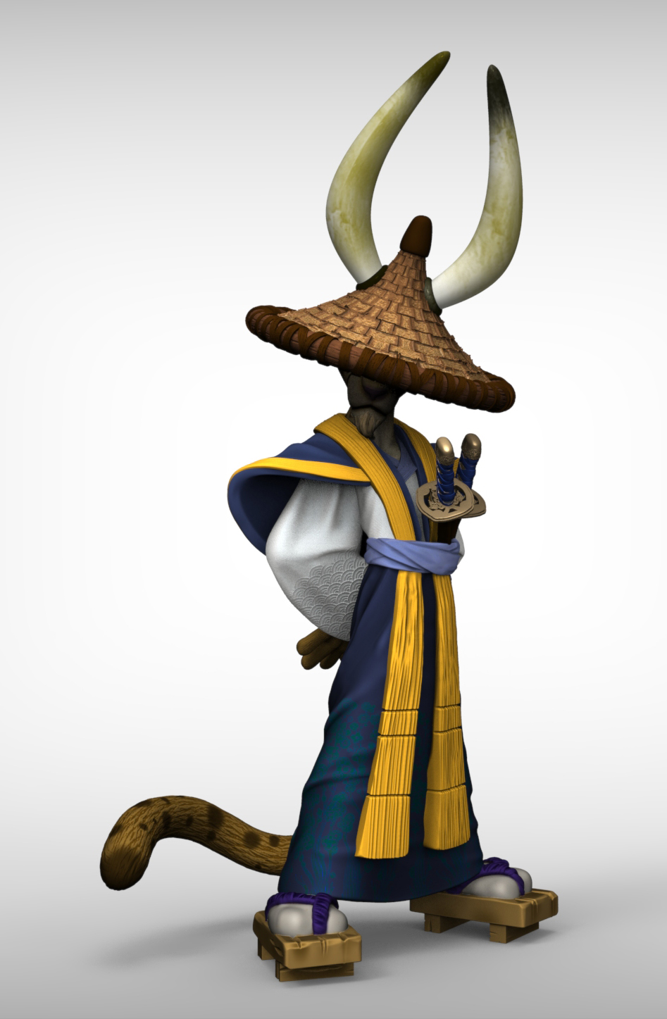 Samurai 3.jpg