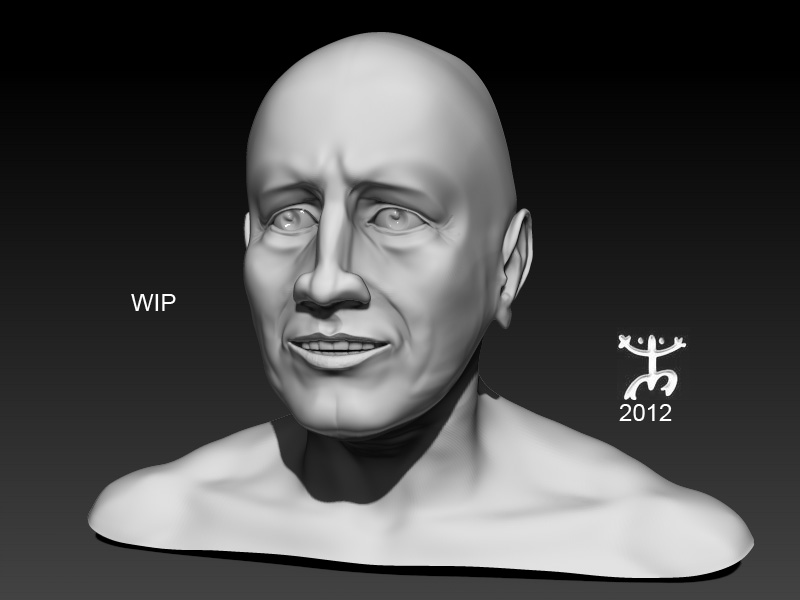 ZBrush Document_06.jpg