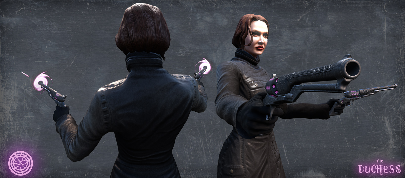 duchesscheet5.jpg