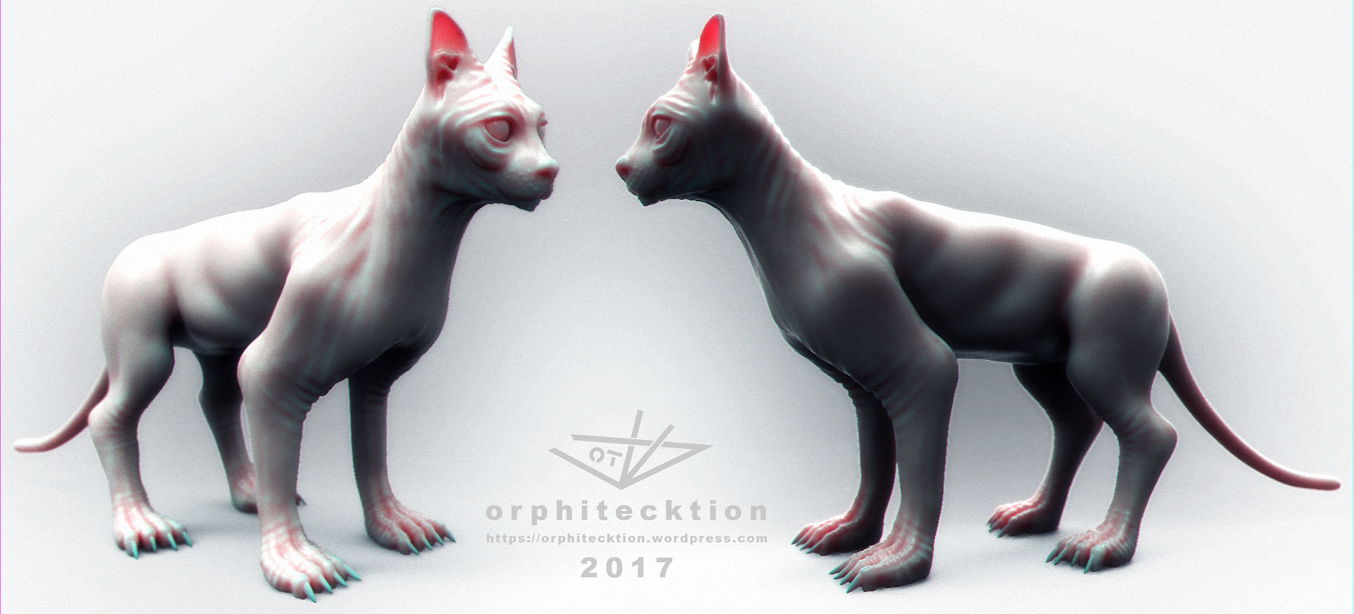 cat_A01.jpg