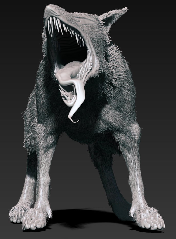 whiteinsidemouth.jpg