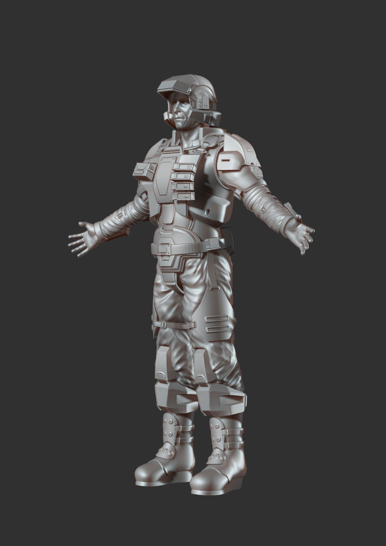 Marine_Whole_wip_002.jpg
