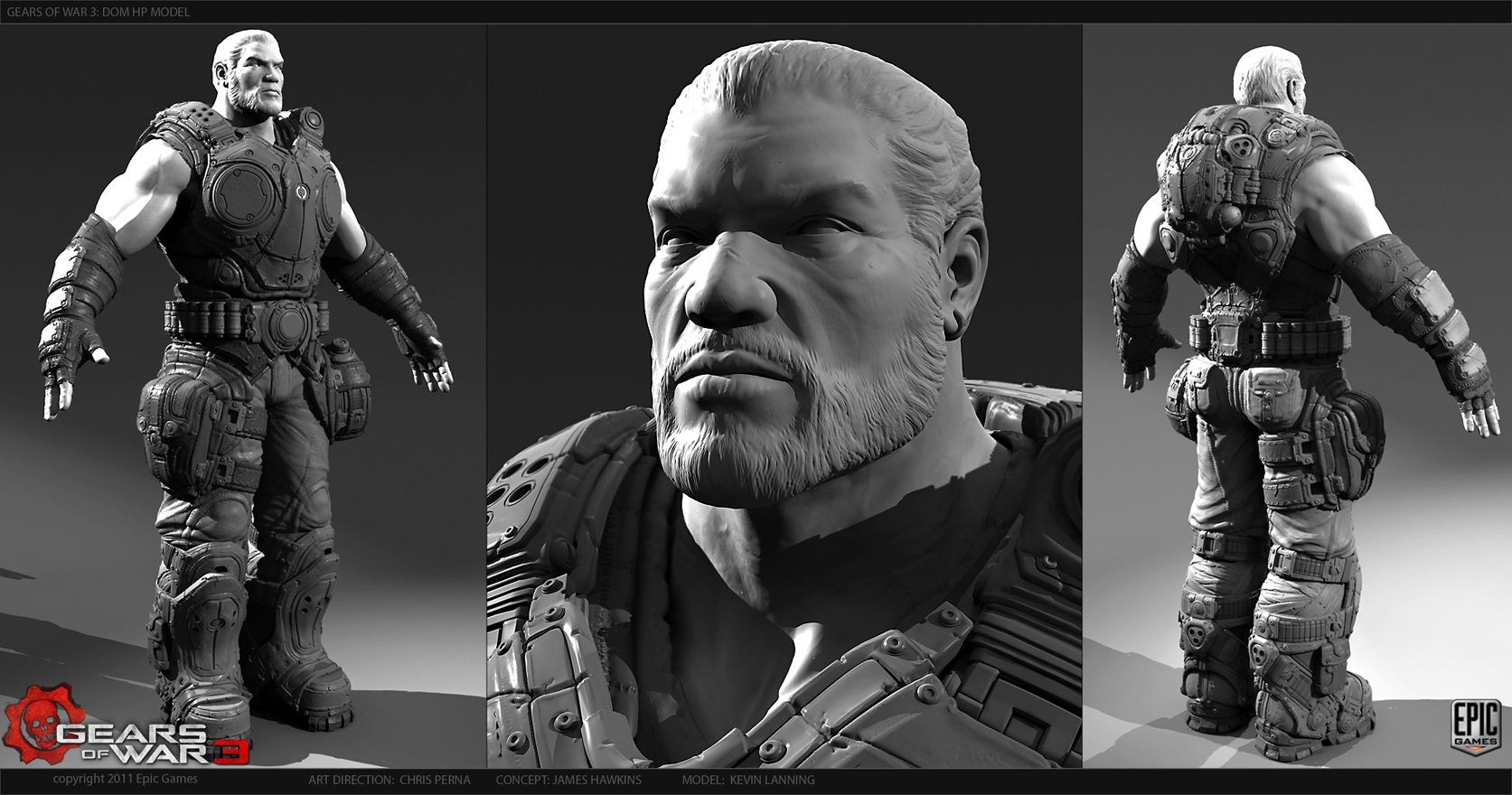 Gears3_Dom_HP_02.jpg