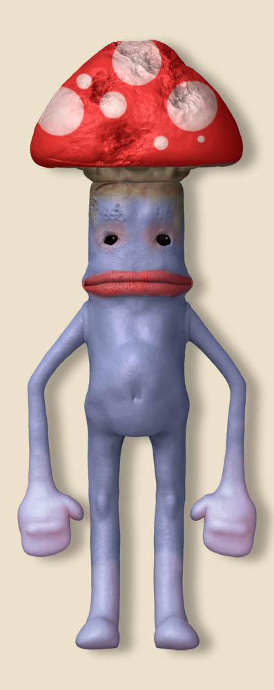 hongo.jpg