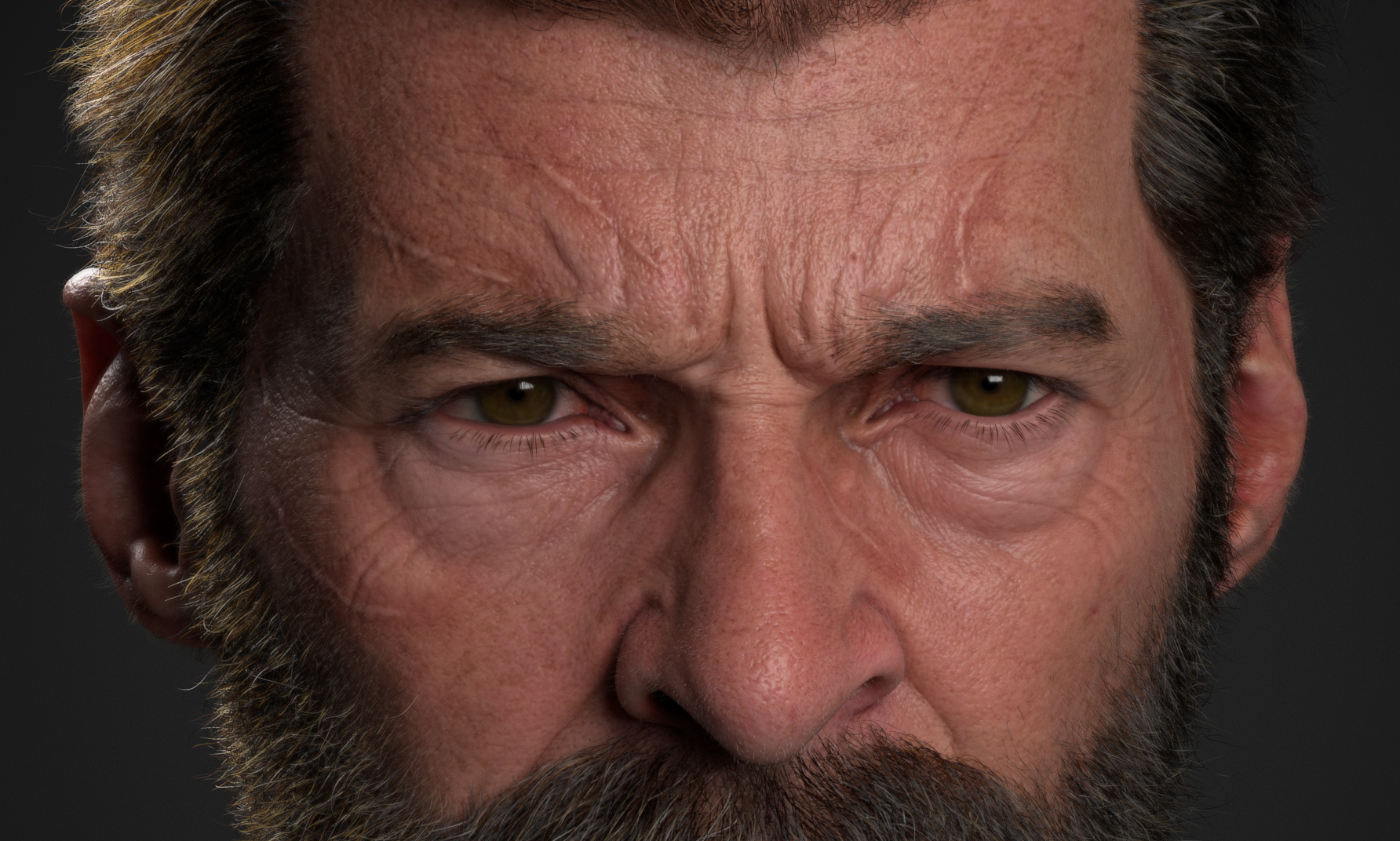 crop1.jpg