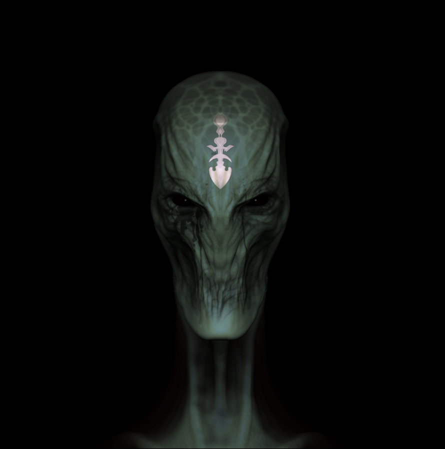 Alienbuddy.jpg
