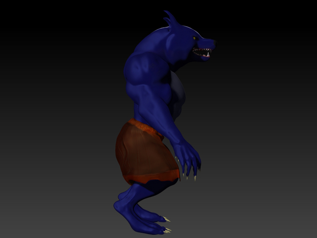 Sabre_Wulf_Side_02.jpg