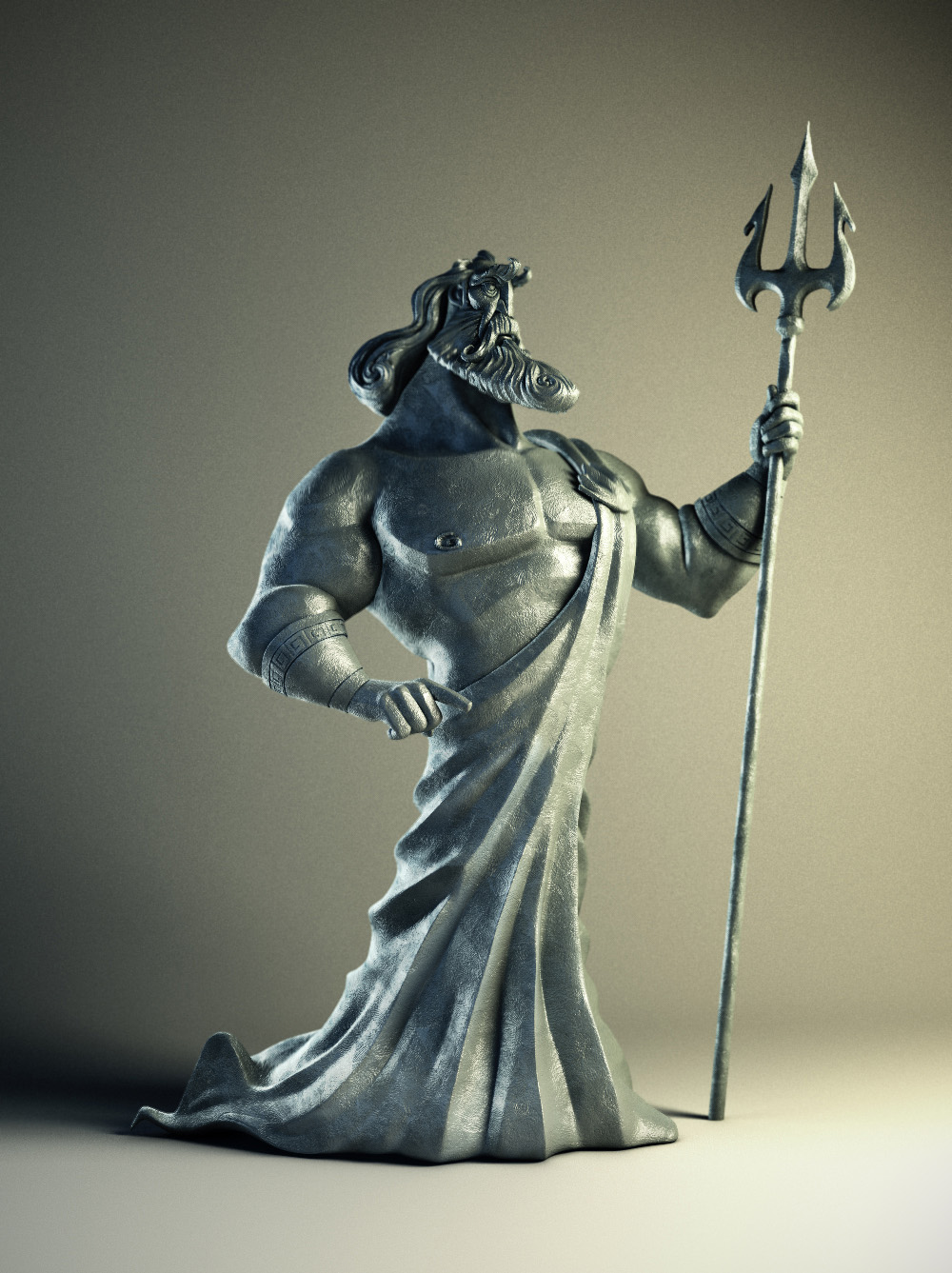pusidon.jpg