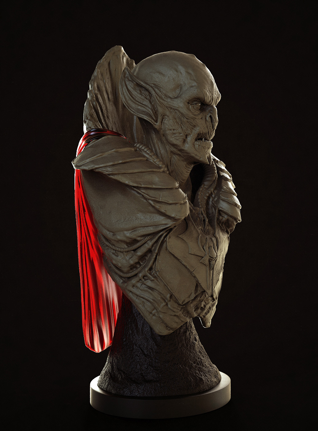 hordak sketch 001 copy.jpg