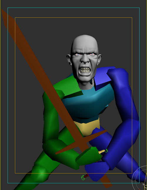 pose.jpg
