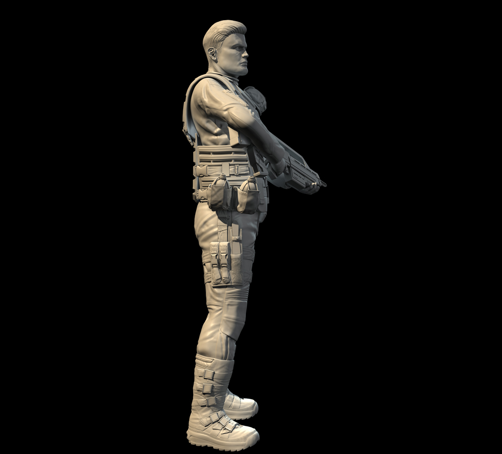 CasperPose003SM.jpg