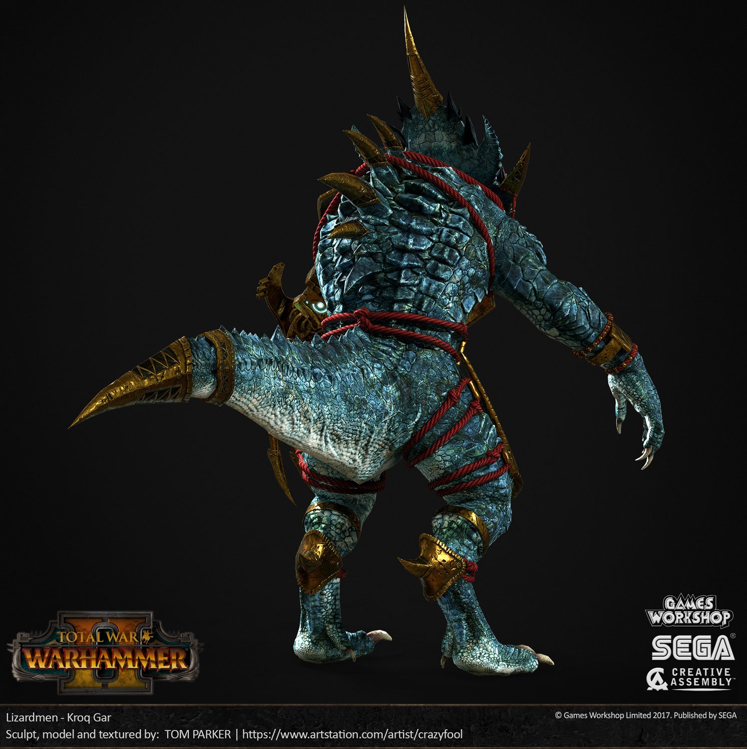 tomp_lzd_kroq_gar_lp_11.jpg