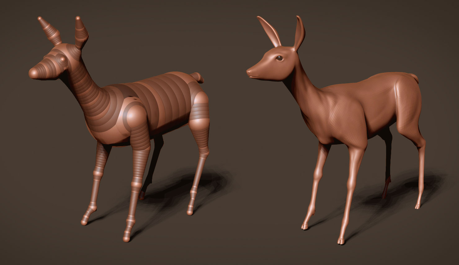 Deer-01.jpg